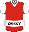 Dres