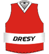 Dres