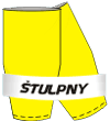Štulpny