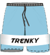 Trenky
